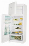Hotpoint-Ariston MTM 1511 Kühlschrank kühlschrank mit gefrierfach tropfsystem, 265.00L