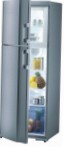 Gorenje RF 61301 E Kühlschrank kühlschrank mit gefrierfach tropfsystem, 294.00L
