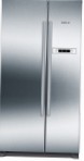 Bosch KAN90VI20 Kühlschrank kühlschrank mit gefrierfach no frost, 568.00L