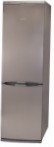Vestel DIR 365 Fridge refrigerator with freezer drip system, 318.00L