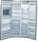 Bosch KAD63A70 Ψυγείο ψυγείο με κατάψυξη, 526.00L