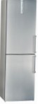 Bosch KGN39A43 Ψυγείο ψυγείο με κατάψυξη no frost, 315.00L