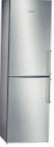 Bosch KGN39Y42 Kühlschrank kühlschrank mit gefrierfach, 315.00L