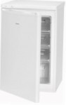 Bomann GS113 Fridge freezer-cupboard, 88.00L