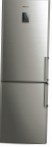 Samsung RL-36 EBMG Frigo réfrigérateur avec congélateur pas de gel, 286.00L
