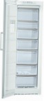 Bosch GSN32V23 Ψυγείο καταψύκτη, ντουλάπι, 244.00L