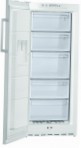 Bosch GSV22V23 Kühlschrank gefrierfach-schrank, 190.00L