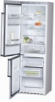 Siemens KG36NP74 Kühlschrank kühlschrank mit gefrierfach, 287.00L