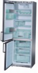 Siemens KG36P370 Kühlschrank kühlschrank mit gefrierfach, 311.00L