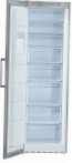 Bosch GSV34V43 Ψυγείο καταψύκτη, ντουλάπι, 270.00L