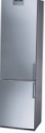 Siemens KG39P371 Kühlschrank kühlschrank mit gefrierfach, 346.00L