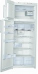 Bosch KDN40X10 Kühlschrank kühlschrank mit gefrierfach, 372.00L