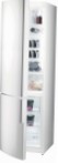 Gorenje RK 61 W2 Fridge refrigerator with freezer drip system, 370.00L