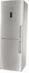 Hotpoint-Ariston HBT 1181.3 MN Kühlschrank kühlschrank mit gefrierfach no frost, 303.00L
