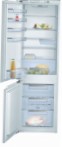 Bosch KIS34A51 Kühlschrank kühlschrank mit gefrierfach tropfsystem, 277.00L