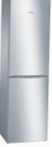 Bosch KGN39NL13 Kühlschrank kühlschrank mit gefrierfach no frost, 315.00L