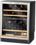Climadiff AV52IXDZ Fridge wine cupboard, 38.00L