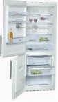 Bosch KGN46A10 Kühlschrank kühlschrank mit gefrierfach, 346.00L