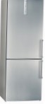 Bosch KGN46A44 Kühlschrank kühlschrank mit gefrierfach, 346.00L