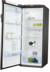 Electrolux ERC 33430 X Fridge refrigerator without a freezer drip system, 320.00L
