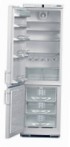 Liebherr KGNves 3846 Kühlschrank kühlschrank mit gefrierfach tropfsystem, 358.00L