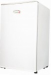 Kraft BC(W)-95 Kühlschrank kühlschrank mit gefrierfach handbuch, 96.00L
