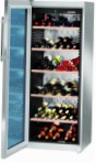 Liebherr WTes 4177 Fridge wine cupboard drip system, 386.00L
