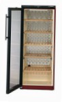 Liebherr WTr 4177 Fridge wine cupboard drip system, 386.00L