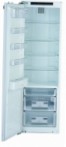 Kuppersbusch IKEF 3290-1 Kühlschrank kühlschrank ohne gefrierfach, 294.00L