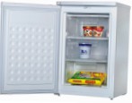 Liberty MF-98 Fridge freezer-cupboard, 88.00L