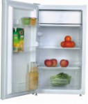 Liberty MR-121 Fridge refrigerator with freezer drip system, 121.00L