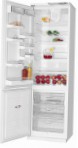 ATLANT МХМ 1843-51 Fridge refrigerator with freezer drip system, 393.00L