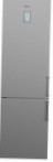 Vestel VNF 386 DXE Fridge refrigerator with freezer no frost, 341.00L