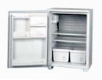 Бирюса 19 Frigo réfrigérateur sans congélateur système goutte à goutte, 150.00L