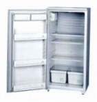 Бирюса 20 Fridge refrigerator without a freezer drip system, 230.00L