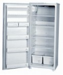 Бирюса 523 Fridge refrigerator without a freezer drip system, 280.00L