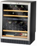 Climadiff CV52IXDZ Fridge wine cupboard, 40.00L