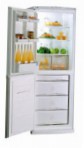 LG GR-V389 SQF Fridge refrigerator with freezer drip system, 380.00L