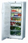 Liebherr BSS 2986 Fridge refrigerator without a freezer drip system, 282.00L