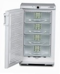 Liebherr GS 1613 Fridge freezer-cupboard, 128.00L