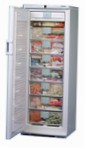 Liebherr GSN 3326 Fridge freezer-cupboard, 305.00L