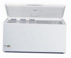 Liebherr GT 6102 Fridge freezer-chest, 601.00L