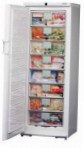 Liebherr GSS 3626 Fridge freezer-cupboard, 315.00L