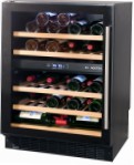 Climadiff AV53CDZ Fridge wine cupboard, 38.00L