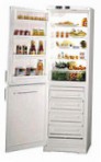 General Electric TEG14ZEY Fridge refrigerator with freezer drip system, 390.00L