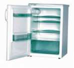Snaige C140-1101A Kühlschrank kühlschrank ohne gefrierfach tropfsystem, 127.00L