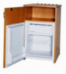 Snaige R60.0412 Kühlschrank kühlschrank mit gefrierfach, 45.00L