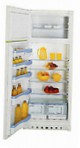 Indesit R 45 Frigo réfrigérateur avec congélateur système goutte à goutte, 413.00L