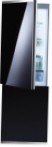 Kuppersbusch KG 6900-0-2T Kühlschrank kühlschrank mit gefrierfach tropfsystem, 252.00L