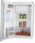 LGEN SD-085 W Kühlschrank kühlschrank mit gefrierfach, 96.00L